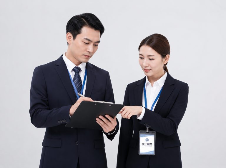 麻章区Ecovadis企业可持续发展评级辅导